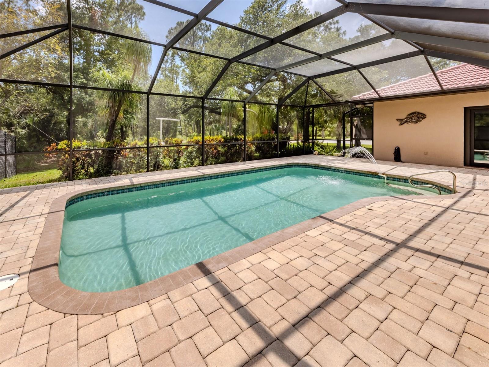 PORT CHARLOTTE SUB 07 - Residential