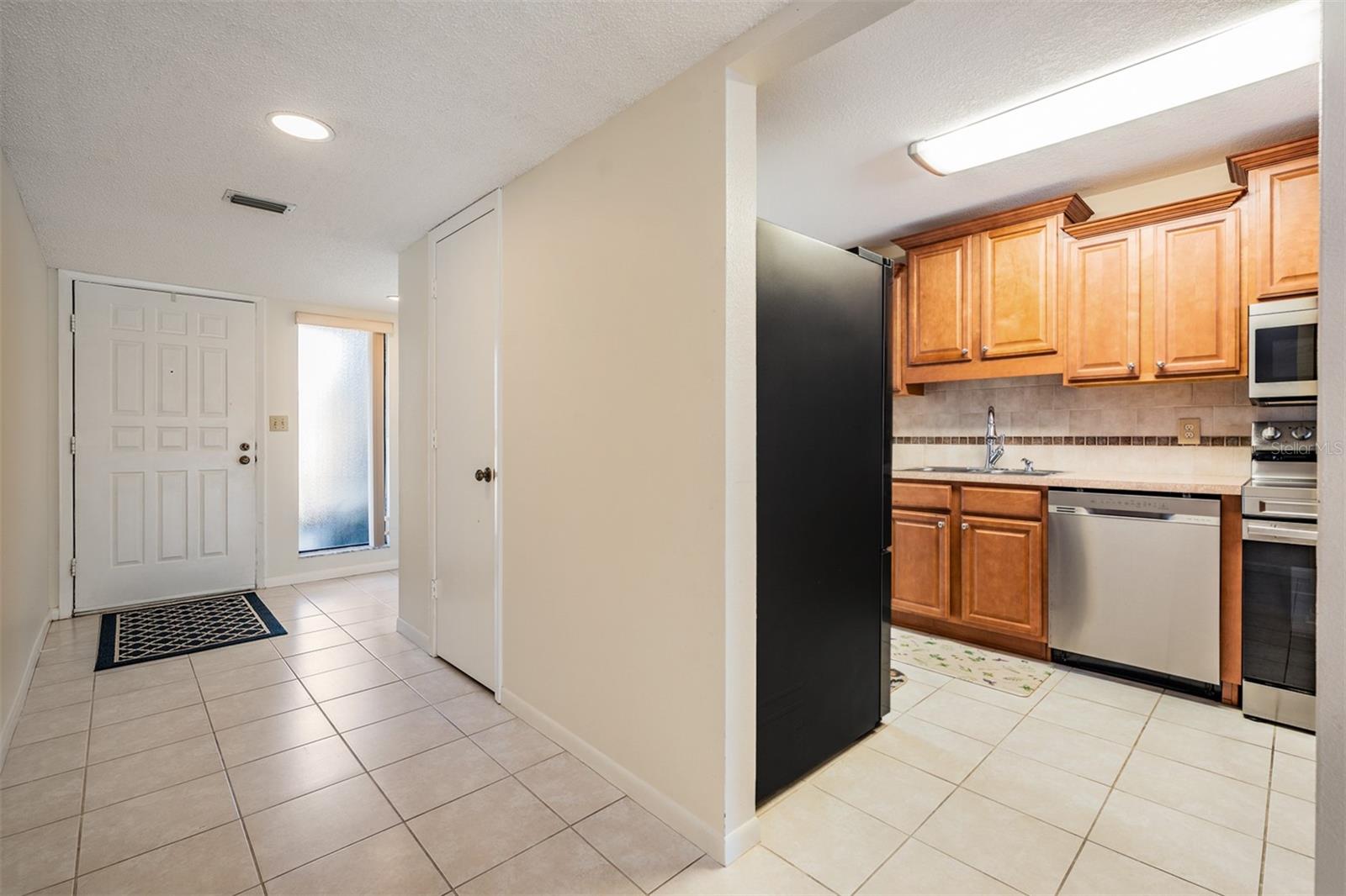 3505 TARPON WOODS BOULEVARD Q402