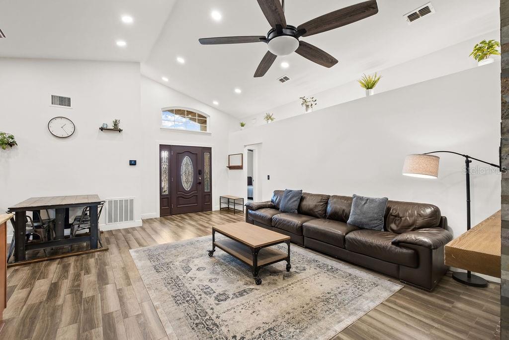 4021 SPRING BREEZE DRIVE