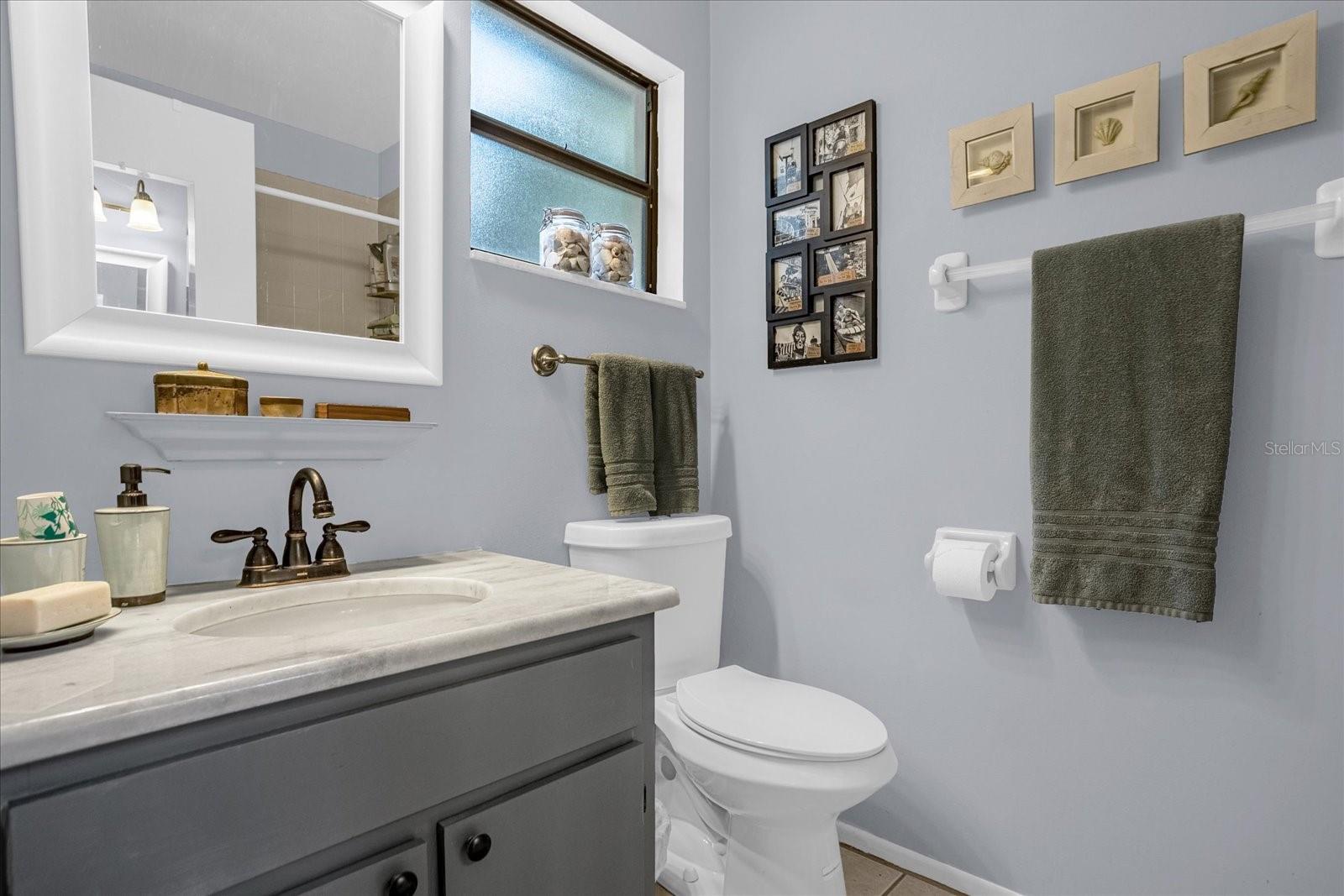 COUNTRY CREEK THE TRAILS AT - Residential