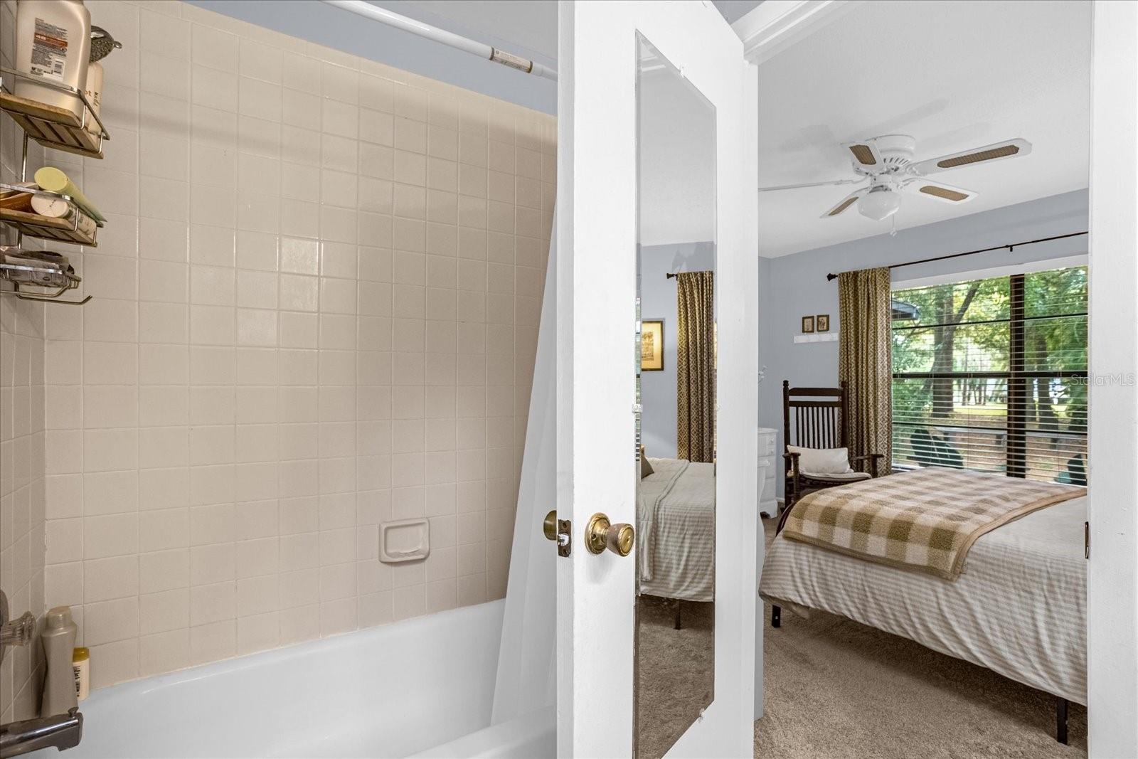 COUNTRY CREEK THE TRAILS AT - Residential