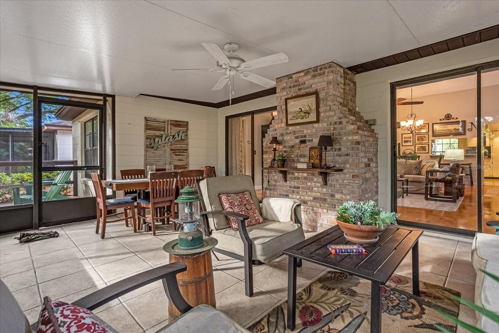 COUNTRY CREEK THE TRAILS AT - Residential