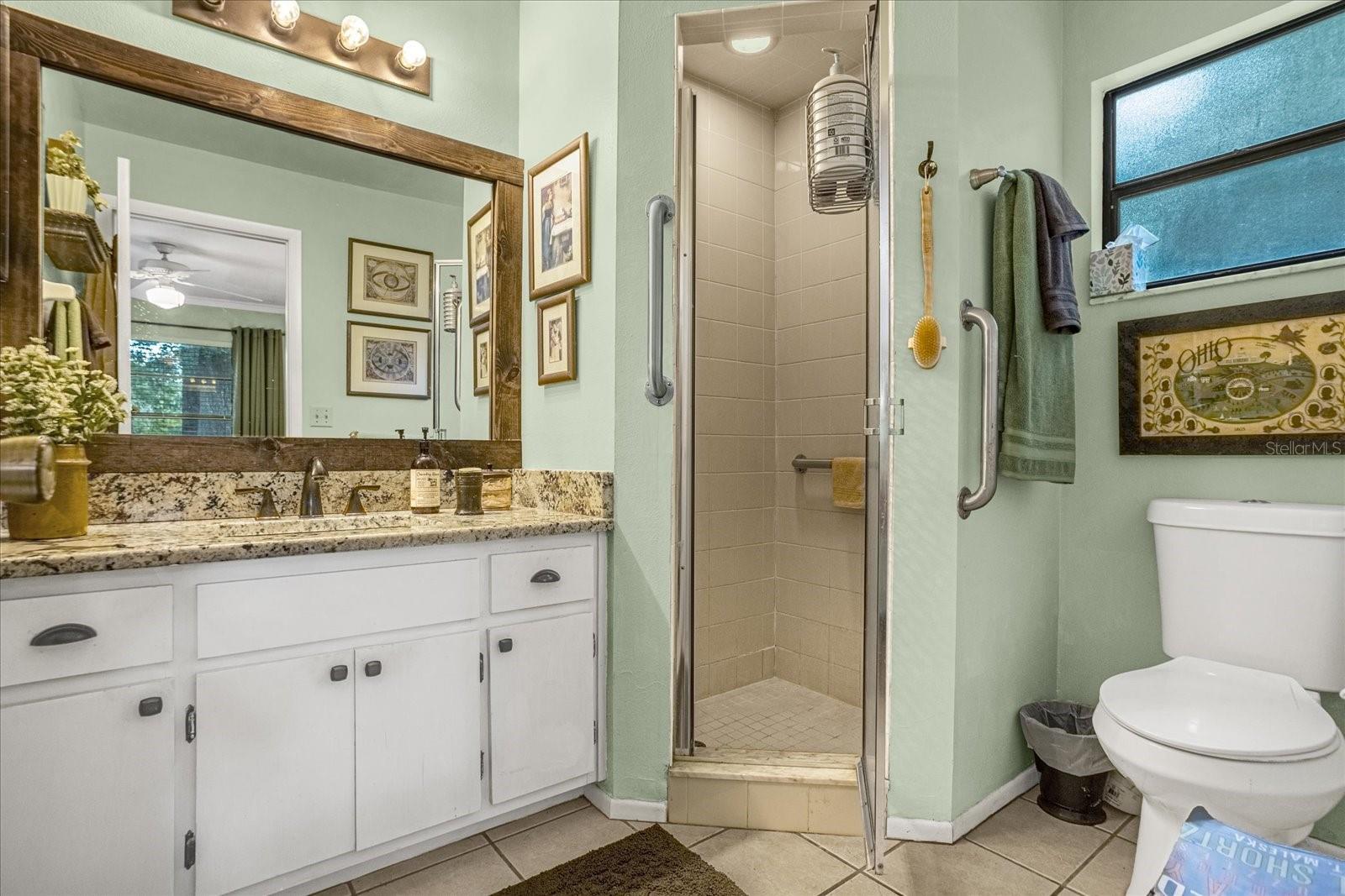 COUNTRY CREEK THE TRAILS AT - Residential