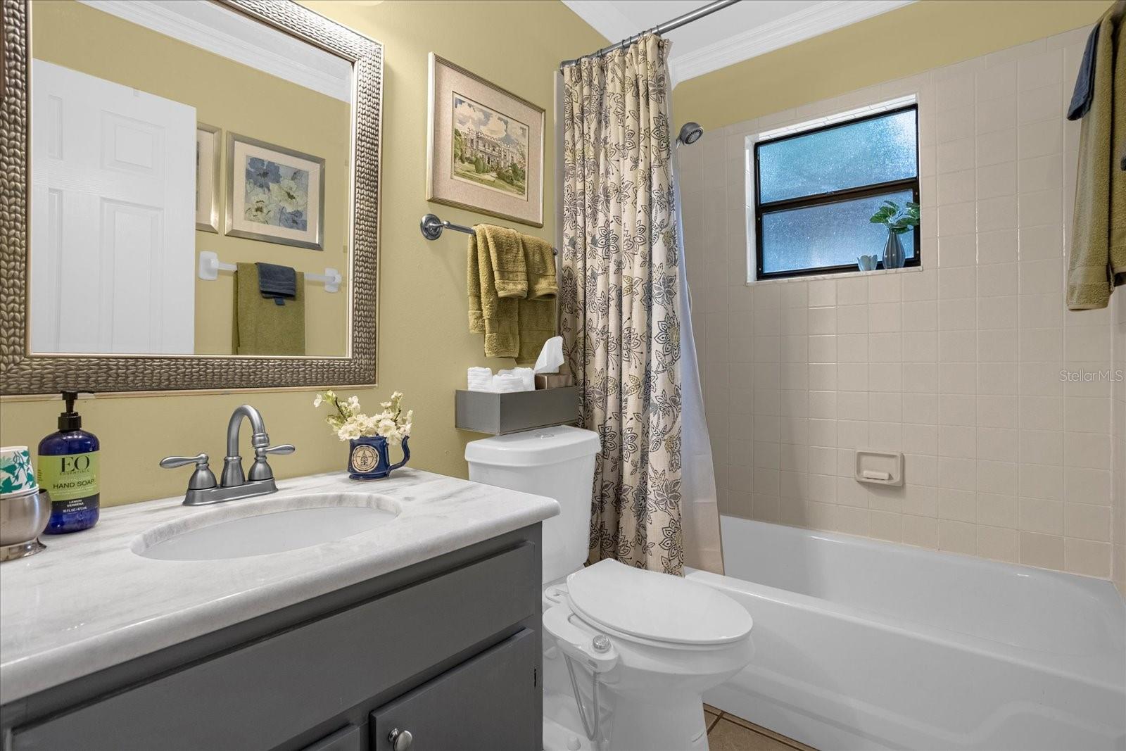 COUNTRY CREEK THE TRAILS AT - Residential