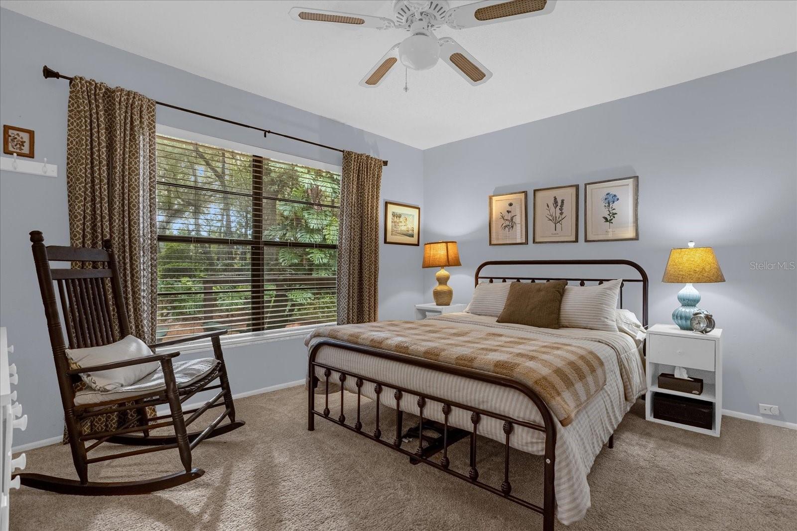 COUNTRY CREEK THE TRAILS AT - Residential