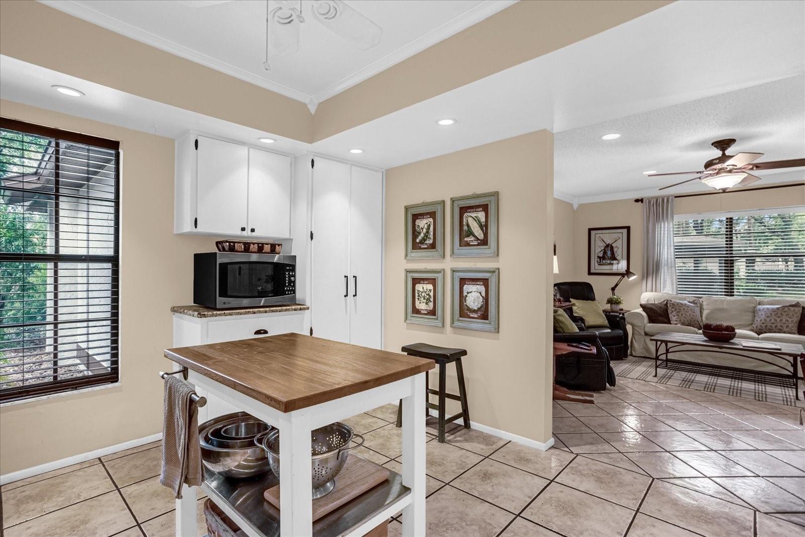 COUNTRY CREEK THE TRAILS AT - Residential