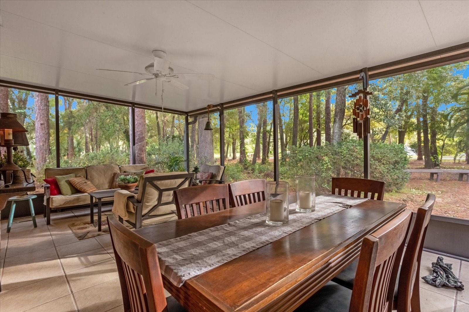 COUNTRY CREEK THE TRAILS AT - Residential