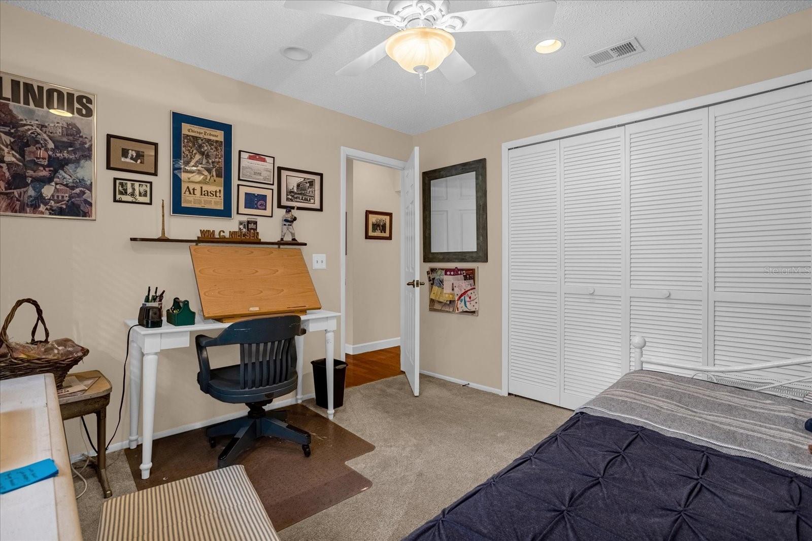 COUNTRY CREEK THE TRAILS AT - Residential