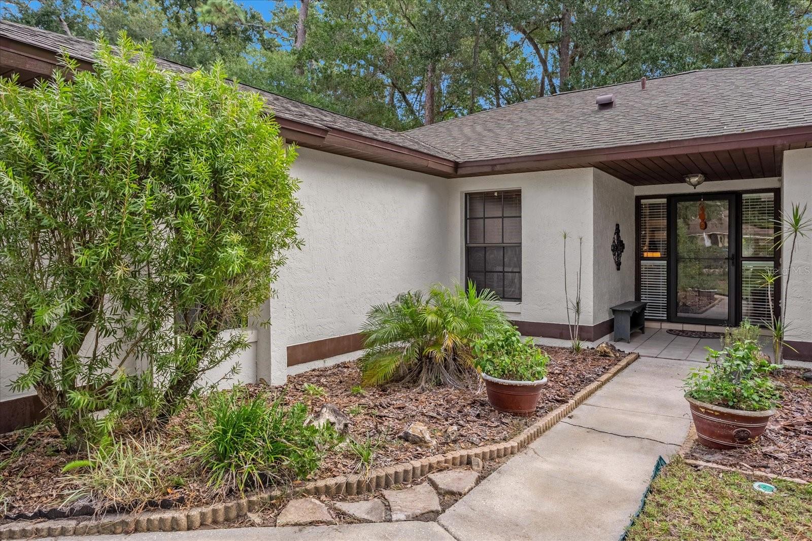 COUNTRY CREEK THE TRAILS AT - Residential