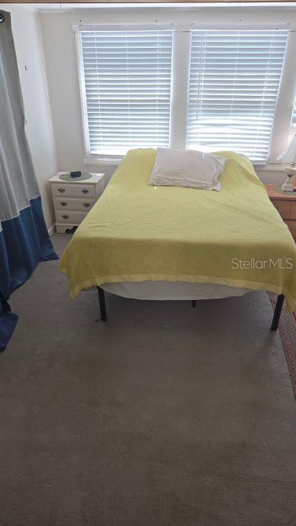 HOLIDAY MOB ESTATE - Residential