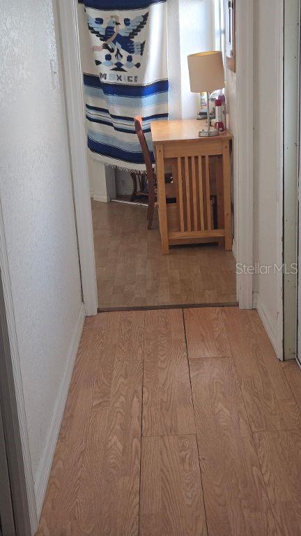 HOLIDAY MOB ESTATE - Residential