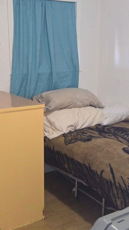 HOLIDAY MOB ESTATE - Residential