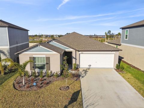 22103 BLAZING STAR RUN LAND O LAKES FL 34637