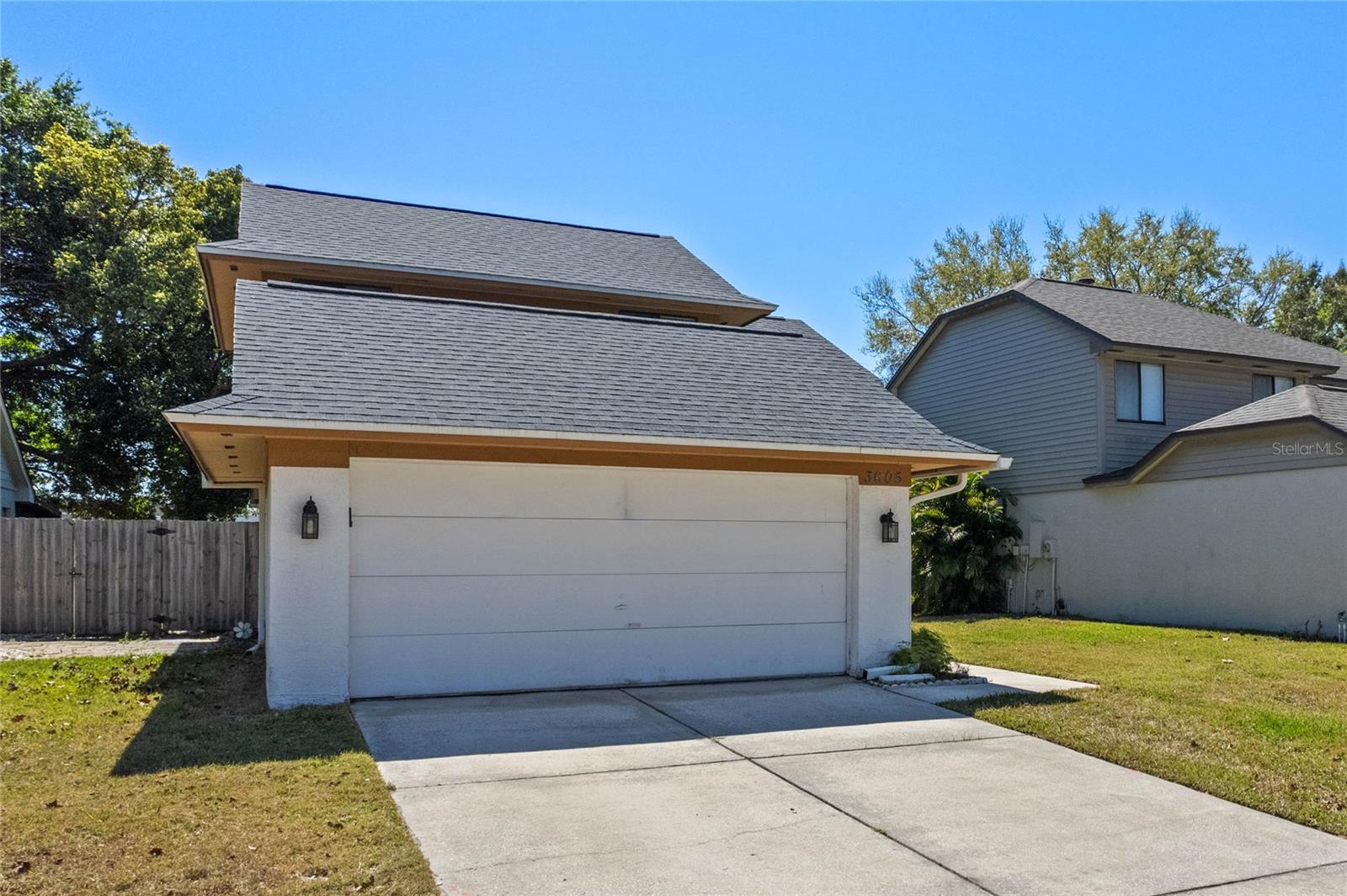 3605 S SAINT LUCIE DRIVE