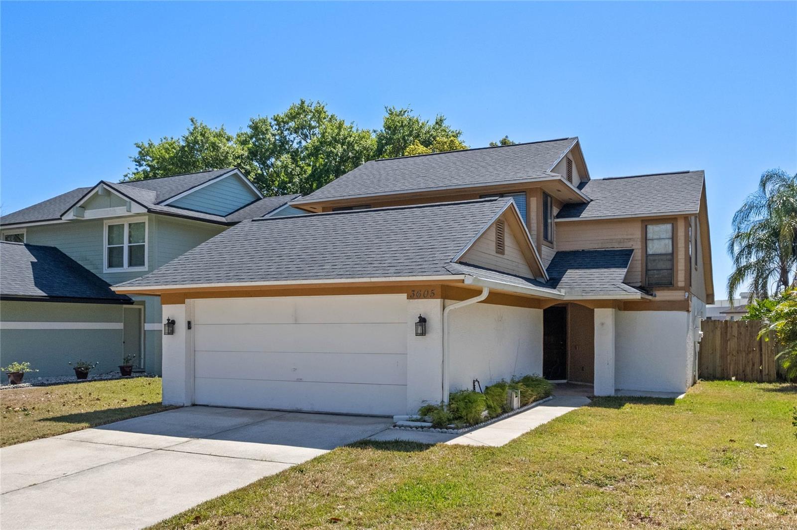 3605 S SAINT LUCIE DRIVE