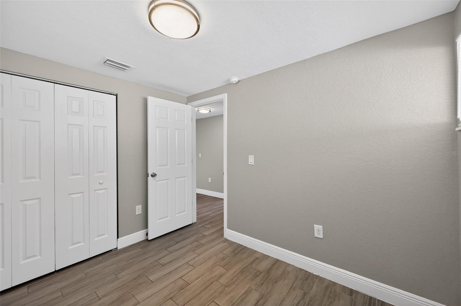 GULF HIGHLANDS UNIT 1 - Residential