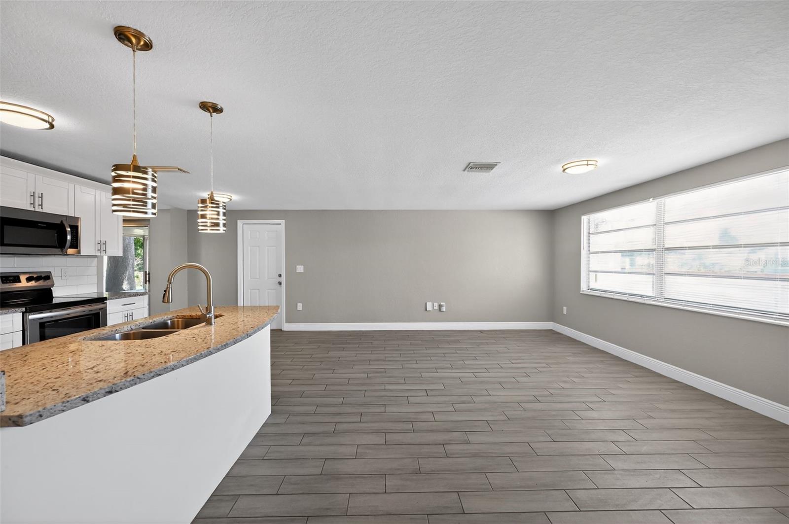 GULF HIGHLANDS UNIT 1 - Residential