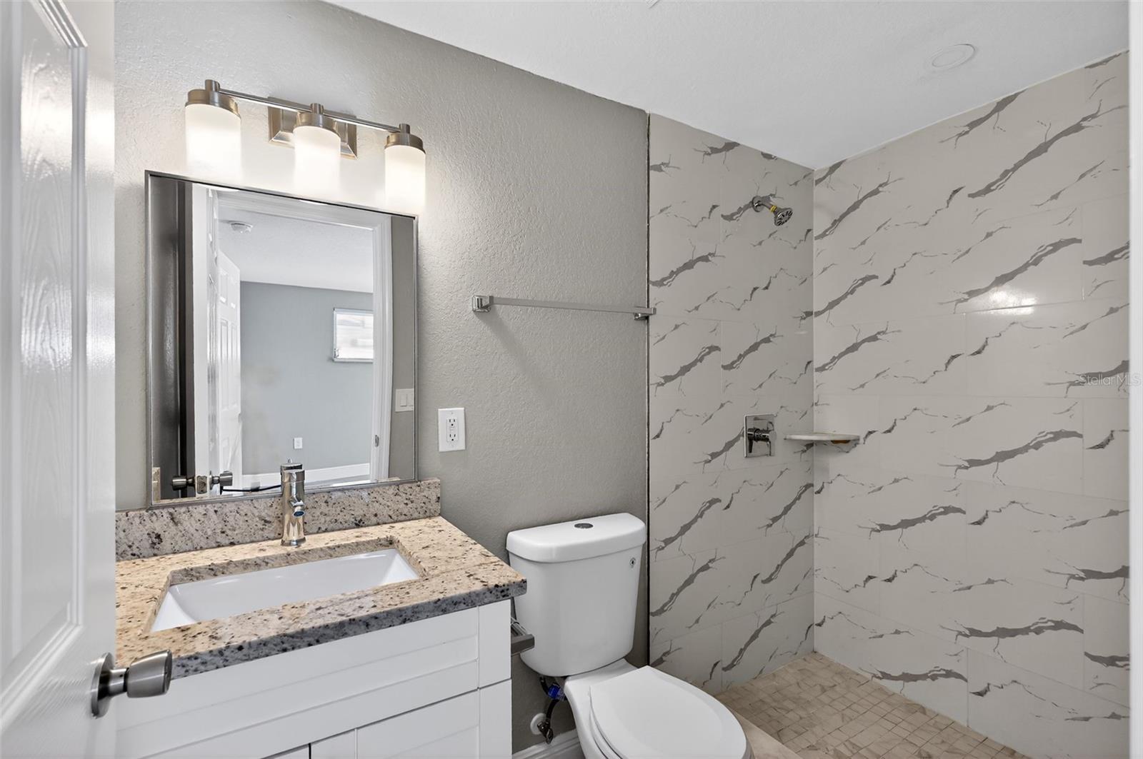 GULF HIGHLANDS UNIT 1 - Residential