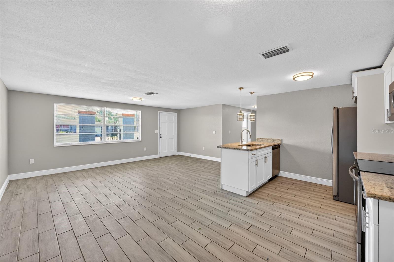 GULF HIGHLANDS UNIT 1 - Residential