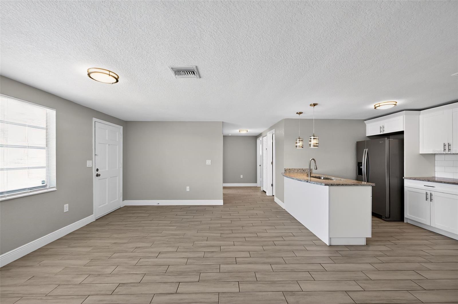 GULF HIGHLANDS UNIT 1 - Residential