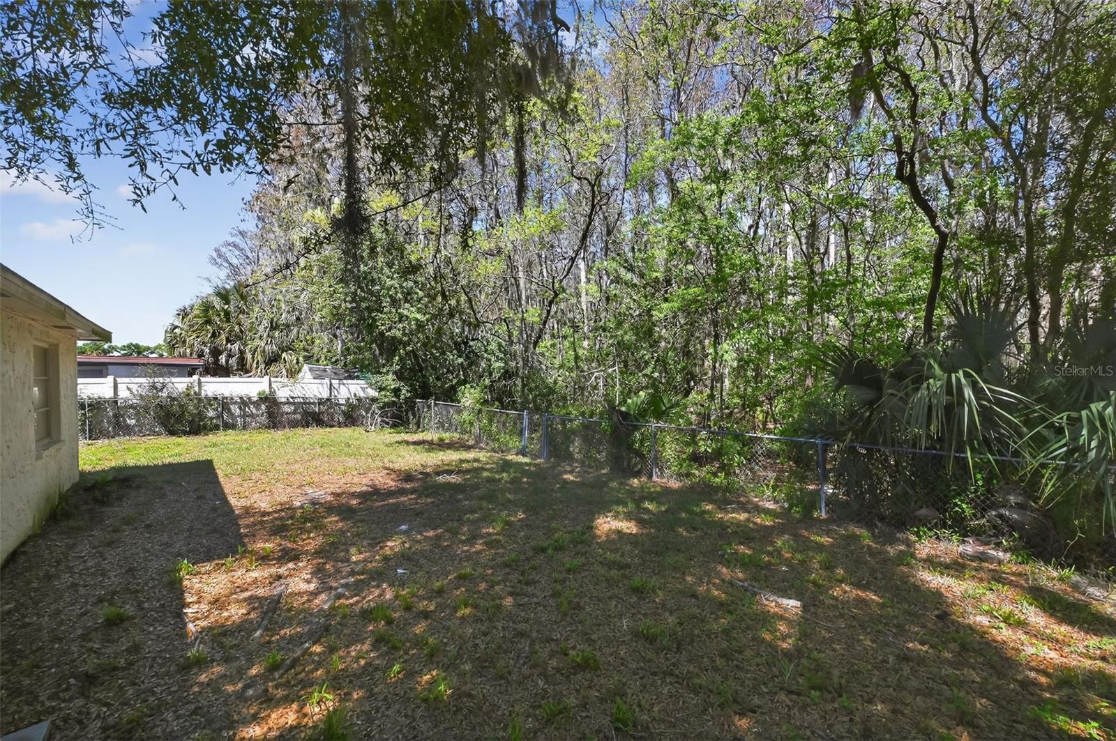 GULF HIGHLANDS UNIT 1 - Residential