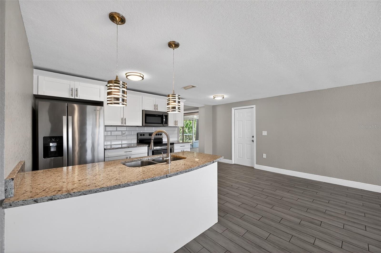 GULF HIGHLANDS UNIT 1 - Residential