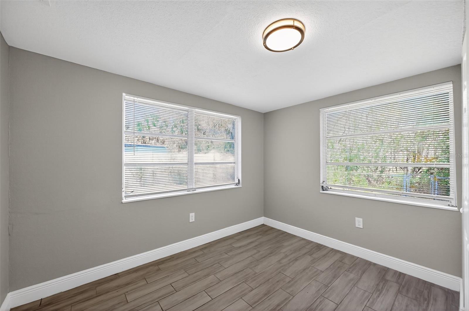 GULF HIGHLANDS UNIT 1 - Residential