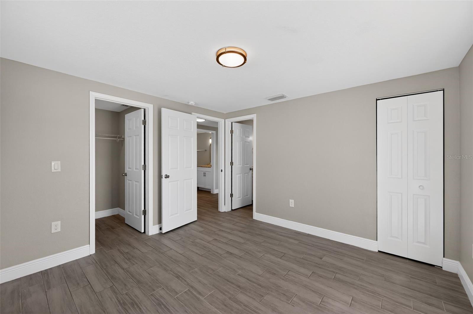 GULF HIGHLANDS UNIT 1 - Residential