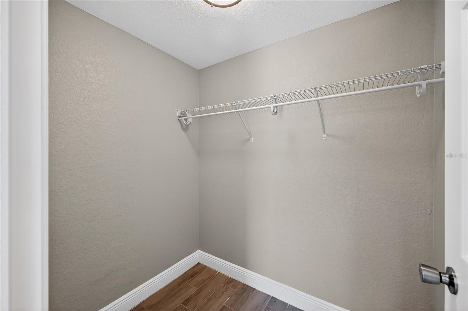 GULF HIGHLANDS UNIT 1 - Residential