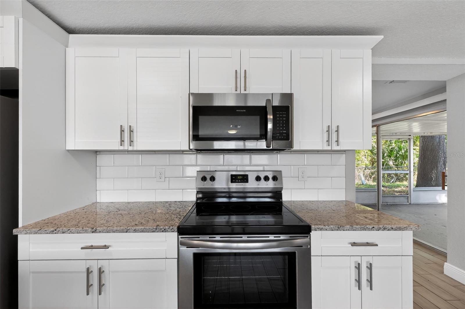 GULF HIGHLANDS UNIT 1 - Residential