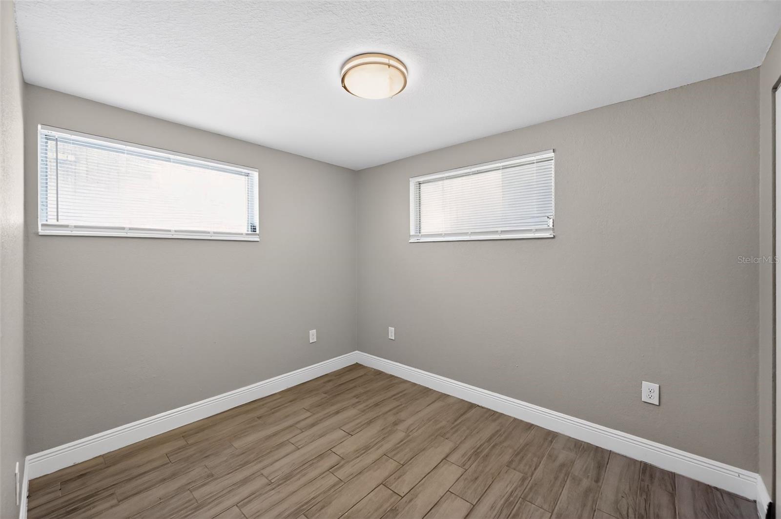 GULF HIGHLANDS UNIT 1 - Residential