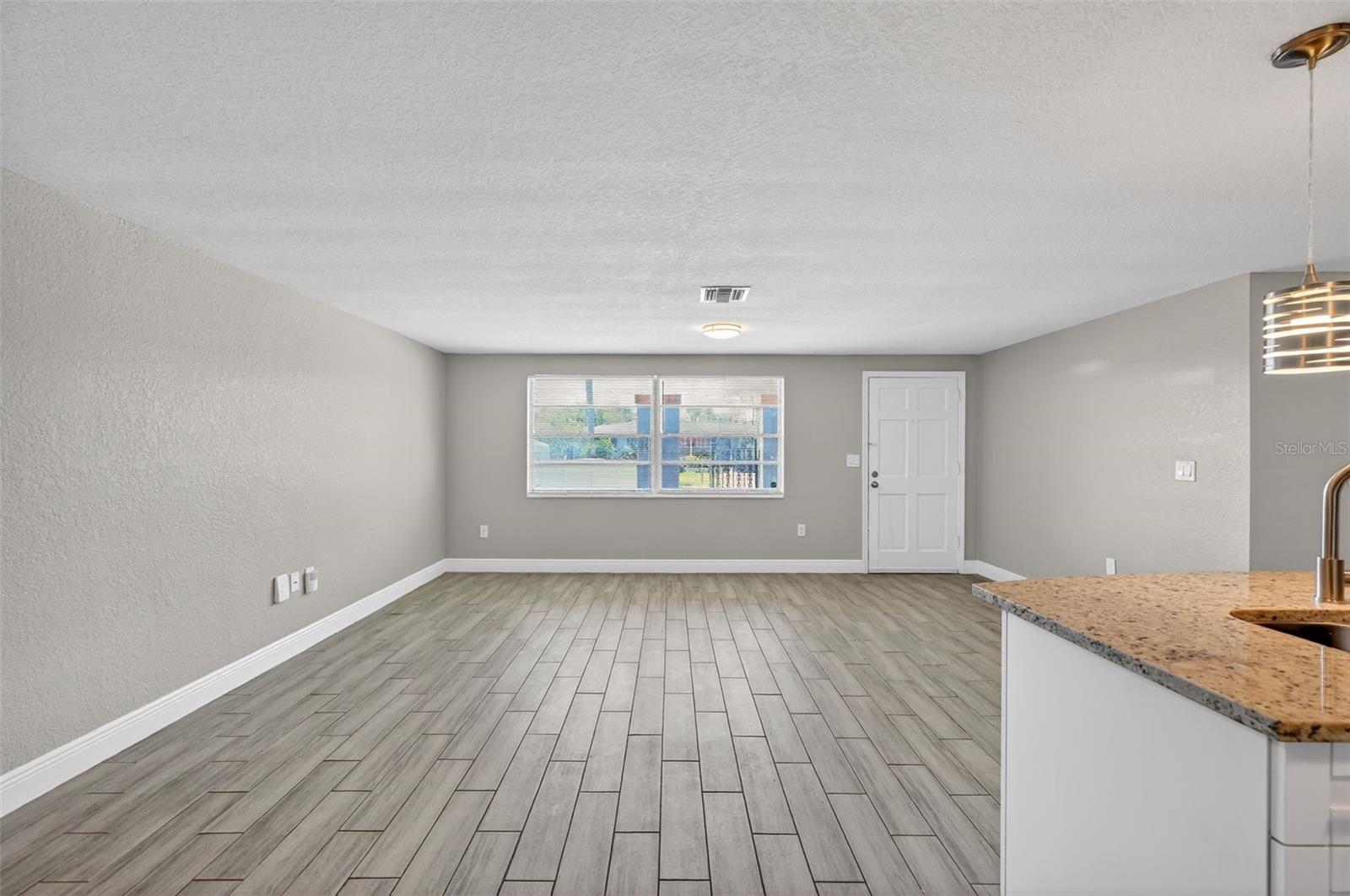 GULF HIGHLANDS UNIT 1 - Residential