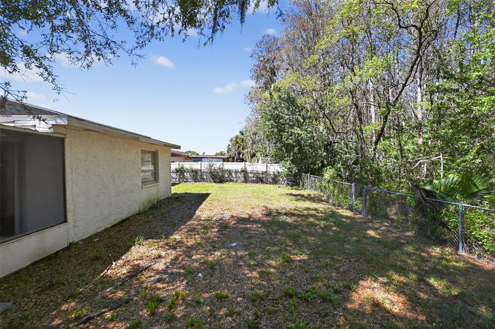 GULF HIGHLANDS UNIT 1 - Residential