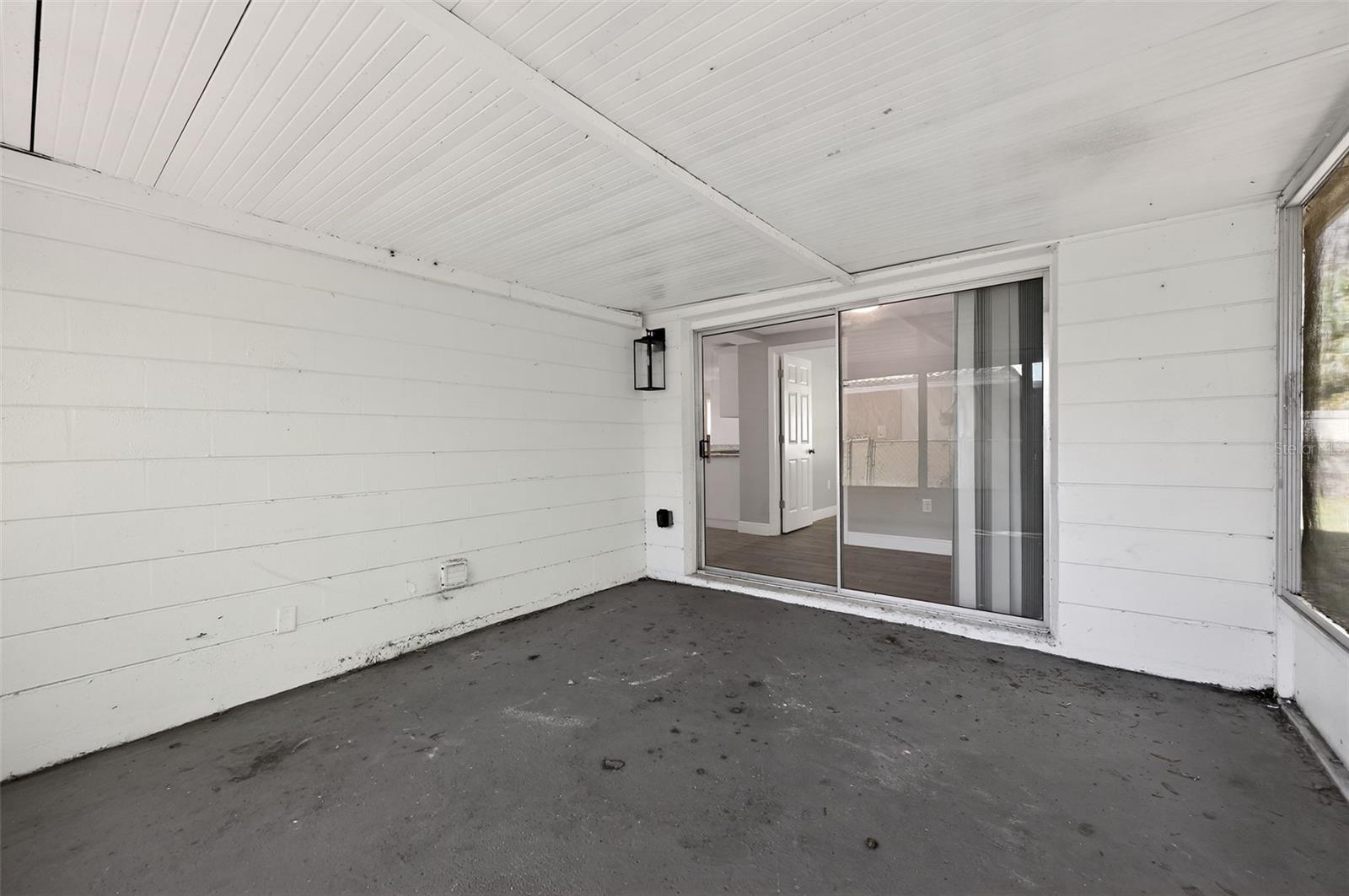 GULF HIGHLANDS UNIT 1 - Residential