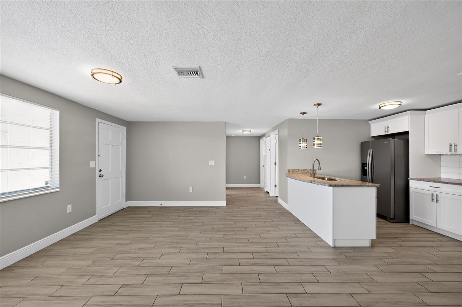 GULF HIGHLANDS UNIT 1 - Residential