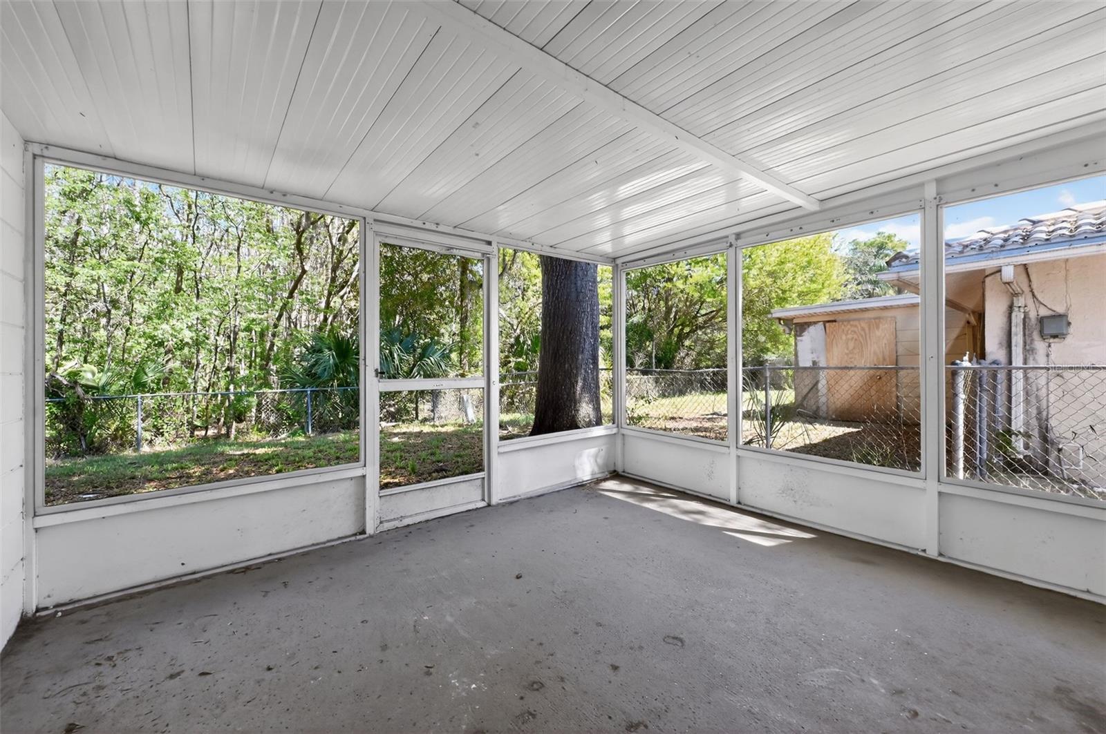 GULF HIGHLANDS UNIT 1 - Residential