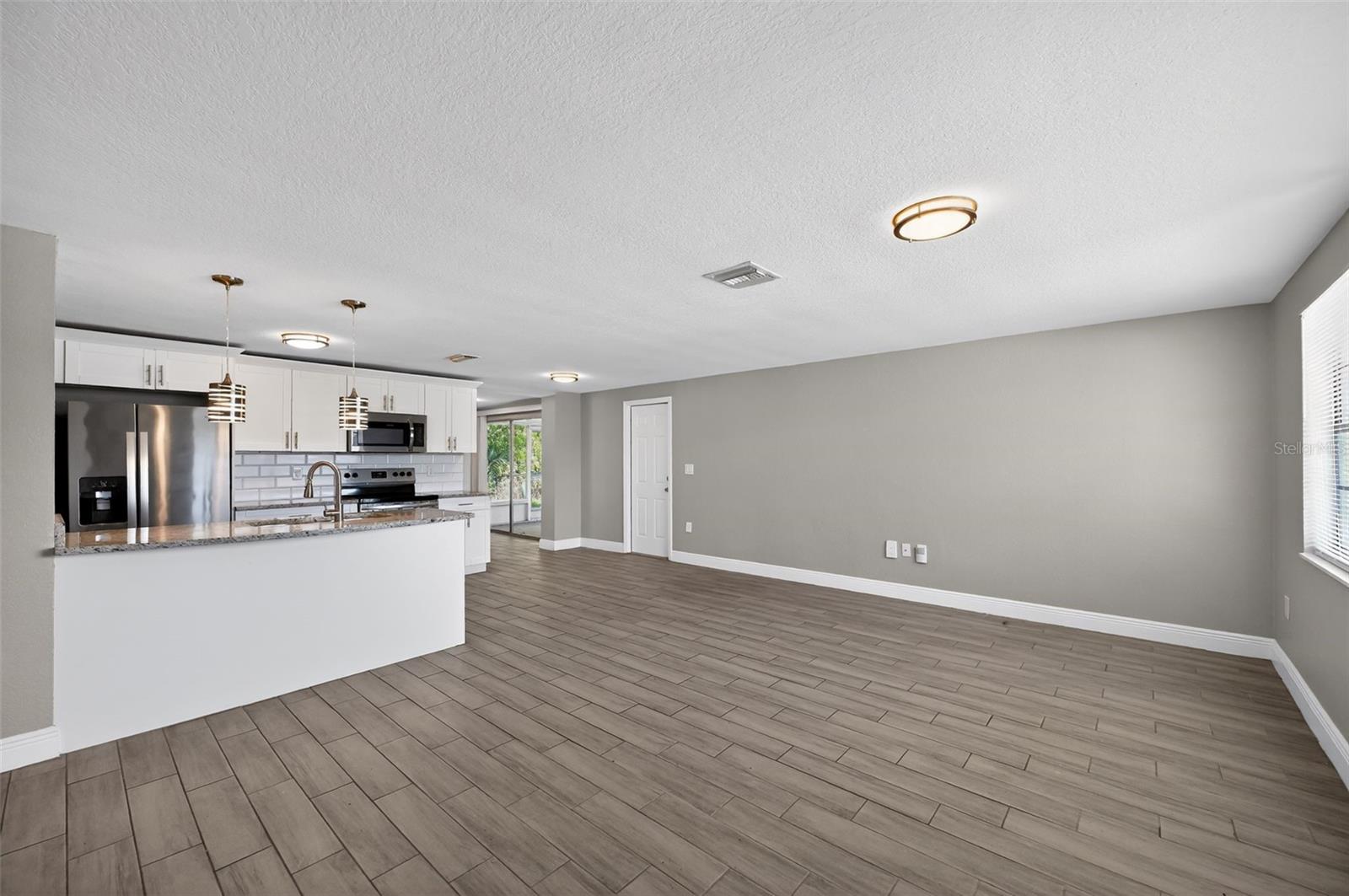 GULF HIGHLANDS UNIT 1 - Residential