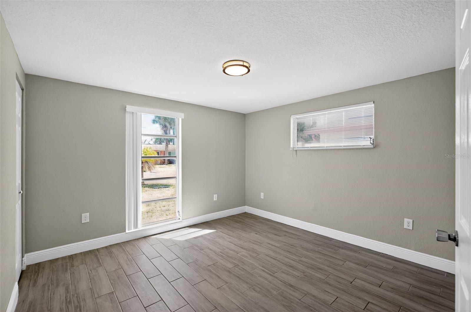 GULF HIGHLANDS UNIT 1 - Residential