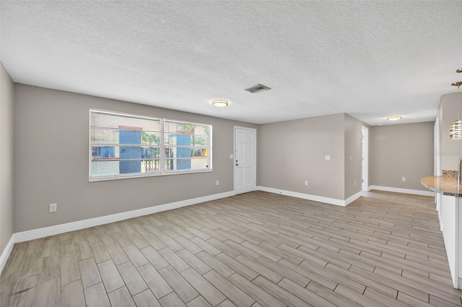 GULF HIGHLANDS UNIT 1 - Residential