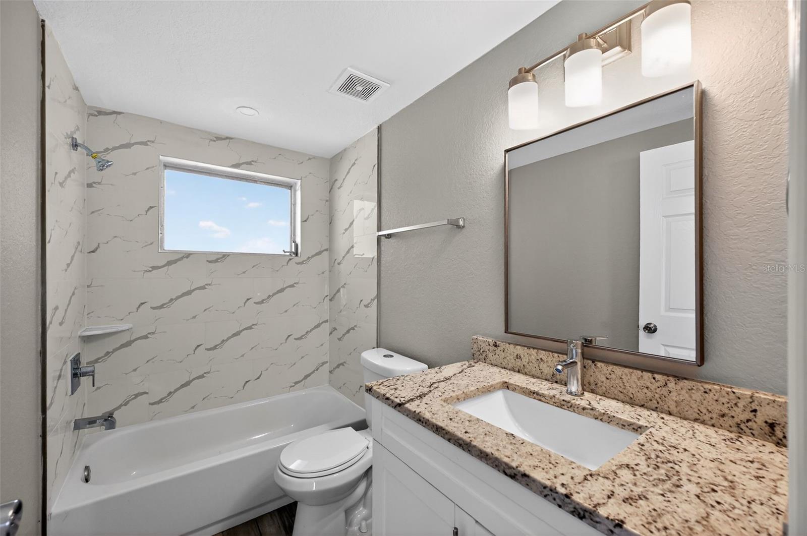 GULF HIGHLANDS UNIT 1 - Residential