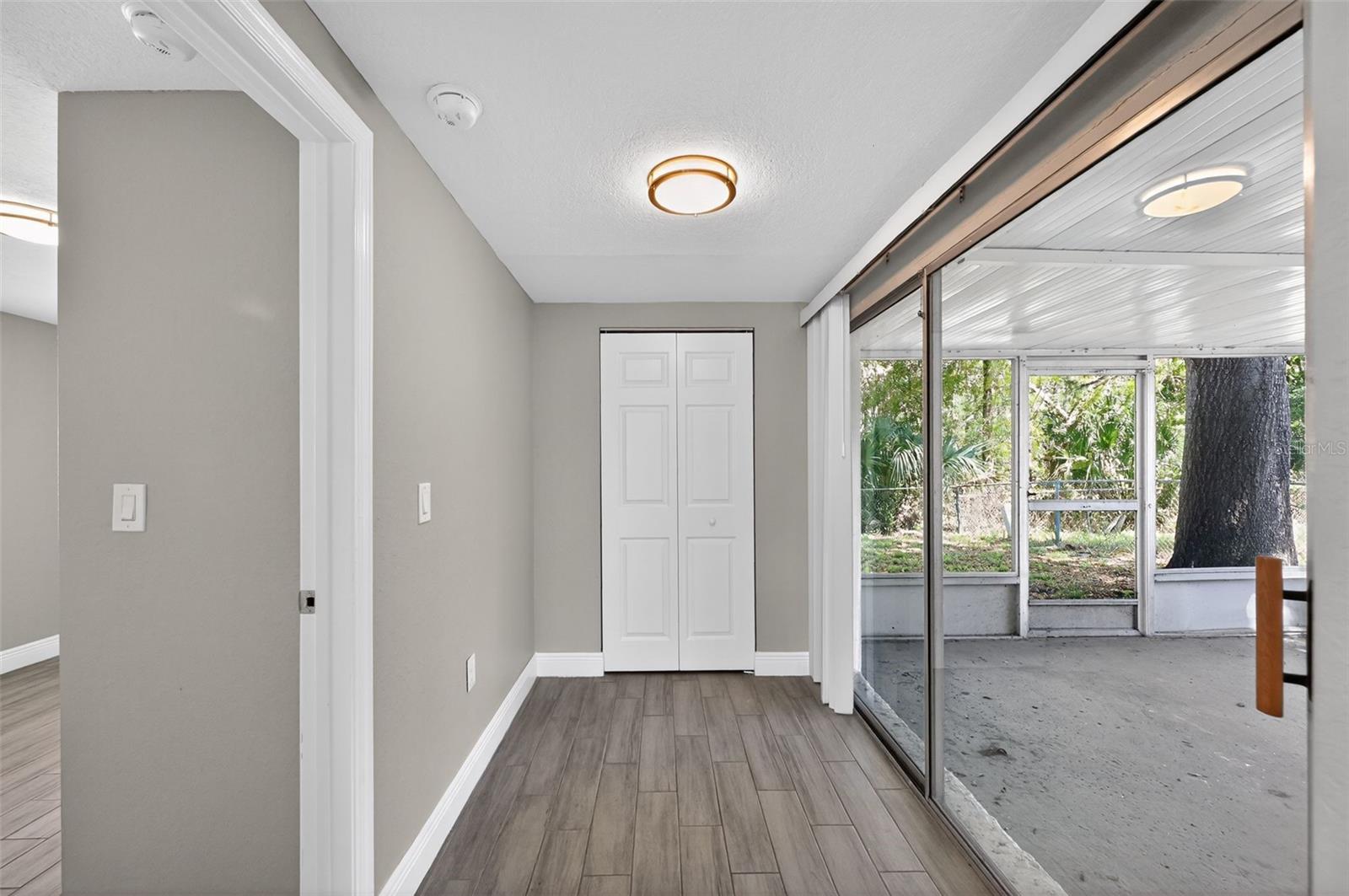 GULF HIGHLANDS UNIT 1 - Residential