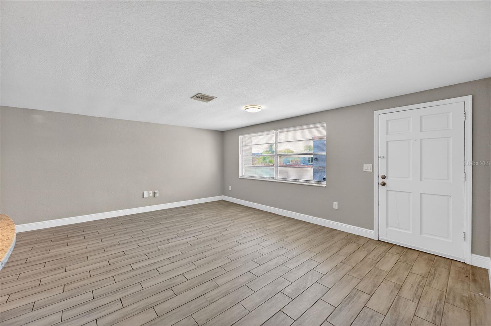 GULF HIGHLANDS UNIT 1 - Residential