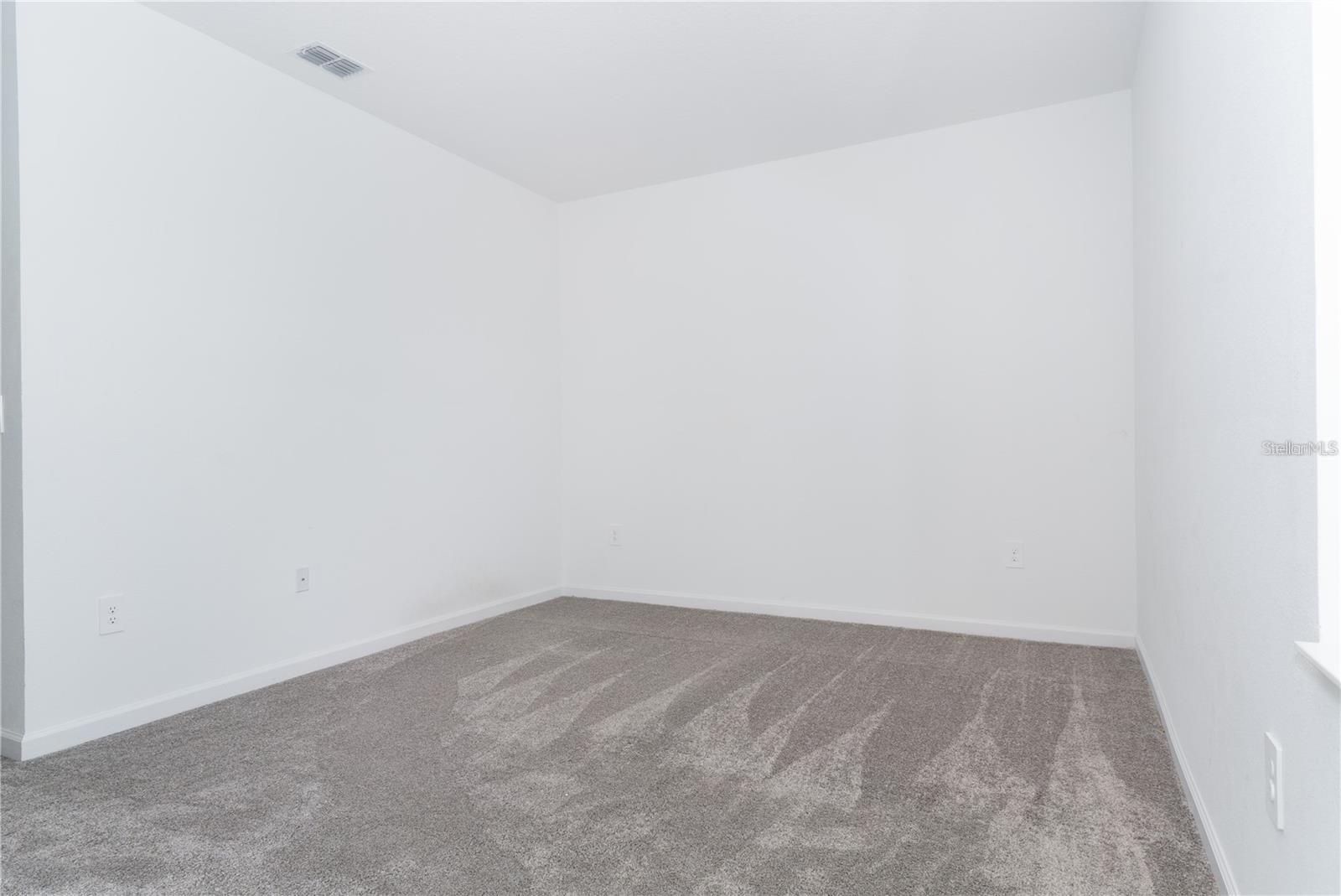 TRINITY LAKES PH 1 & 2 - Residential Lease