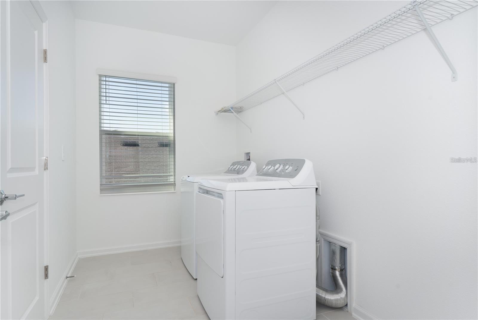 TRINITY LAKES PH 1 & 2 - Residential Lease