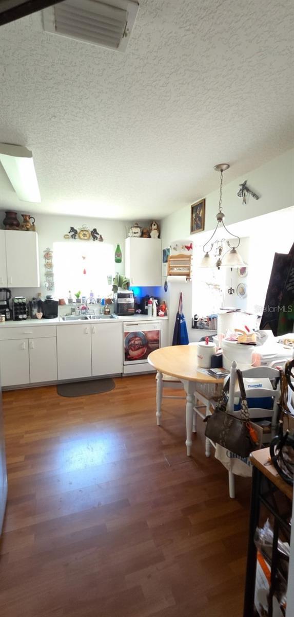 GREENACRES 02 - Residential