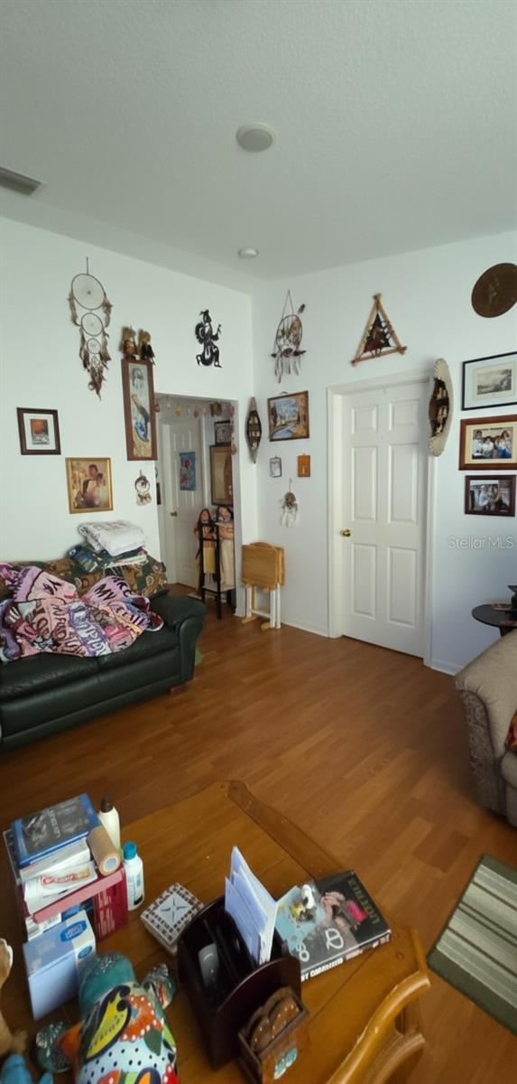 GREENACRES 02 - Residential