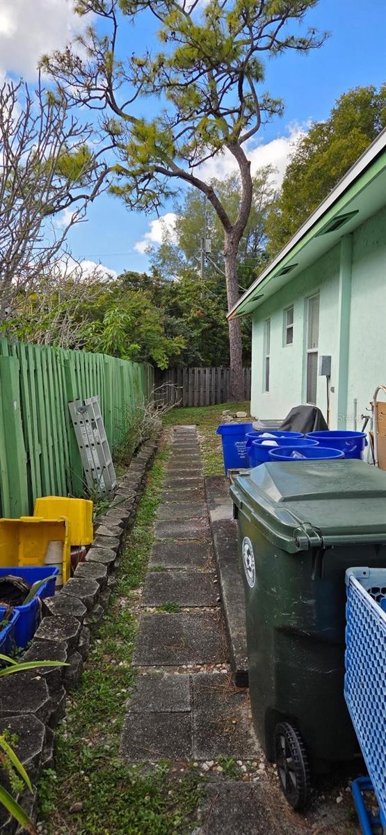 GREENACRES 02 - Residential