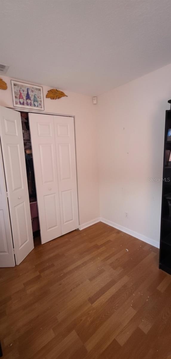 GREENACRES 02 - Residential