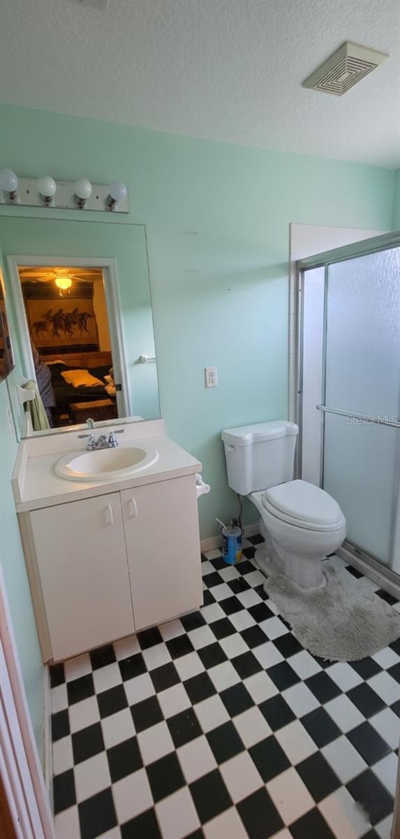 GREENACRES 02 - Residential