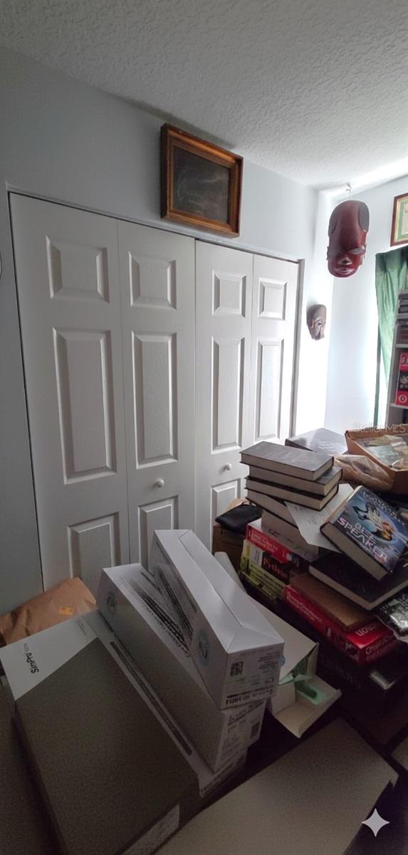 GREENACRES 02 - Residential